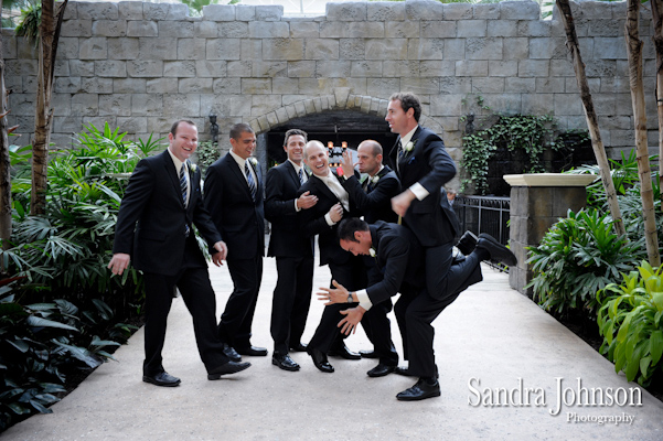 Best Gaylord Palms Wedding photographer, Orlando - Sandra Johnson (SJFoto.com)